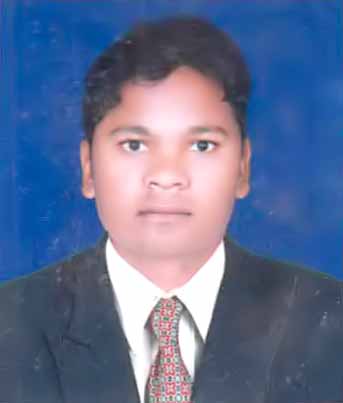 MANOJ SING 